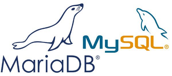 Как включить удаленный доступ к вашей базе данных MariaDB/MySQL в Ubuntu Как включить удаленный доступ к вашей базе данных MariaDB/MySQL в Ubuntu