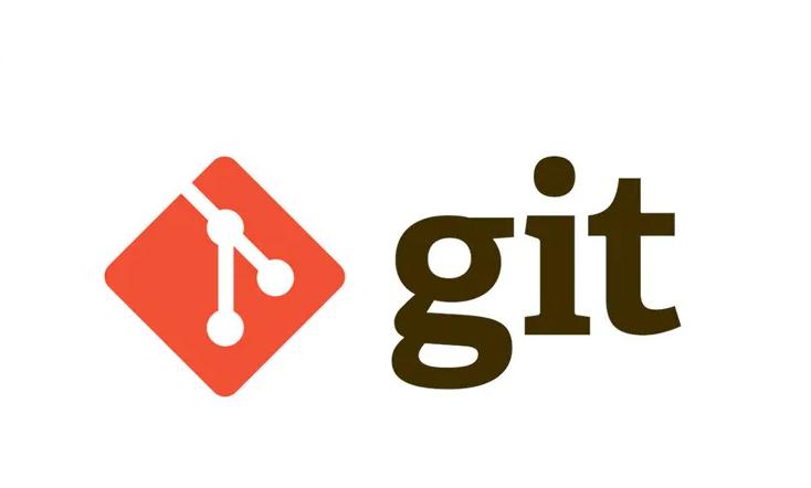 Git: команда Git: команда