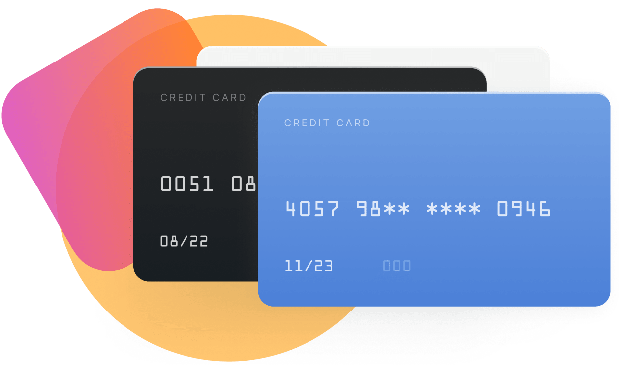 Magento 2: тестирование способа оплаты Credit Card Magento 2: тестирование способа оплаты Credit Card